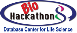 DBCLS BioHackathon 2008